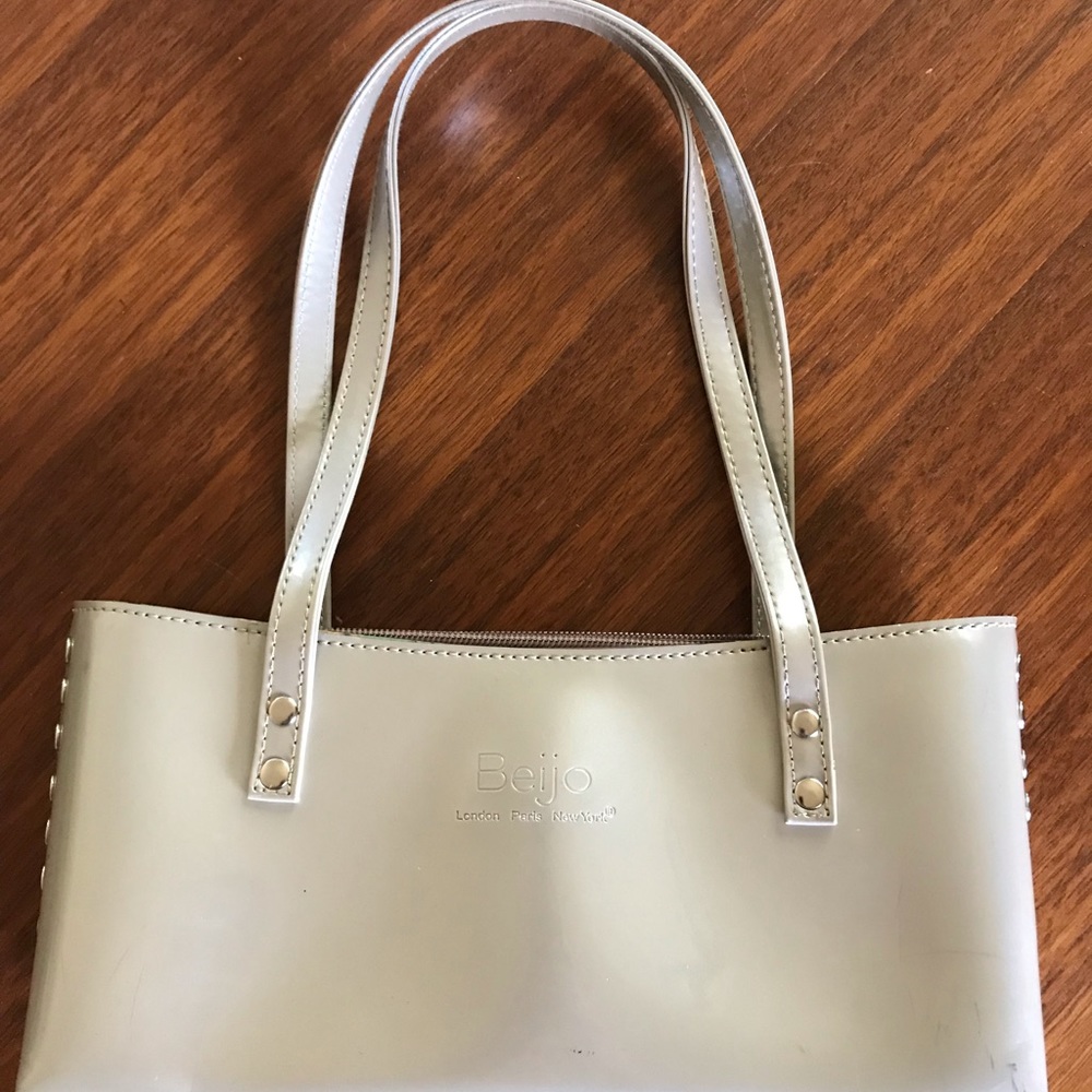 Beijo purse / small handbag